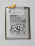 Samsung Galaxy A12 A125U Battery