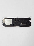 Samsung Galaxy A54 5G A546U Loudspeaker Module