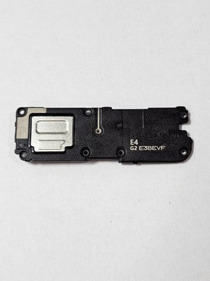 Samsung Galaxy A54 5G A546U Loudspeaker Module