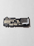 Samsung Galaxy Note20 5G N981U Loudspeaker Module