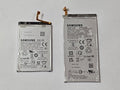 Samsung Galaxy Z Fold6 F956U Battery