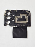 Samsung Galaxy A13 LTE A135U NFC Antenna / Bracket Assembly