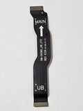 Display Flex Cable — Galaxy S25 Ultra (S938U) — photo 1