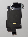 Samsung Galaxy Note10+ N975U Wireless Charging Coil