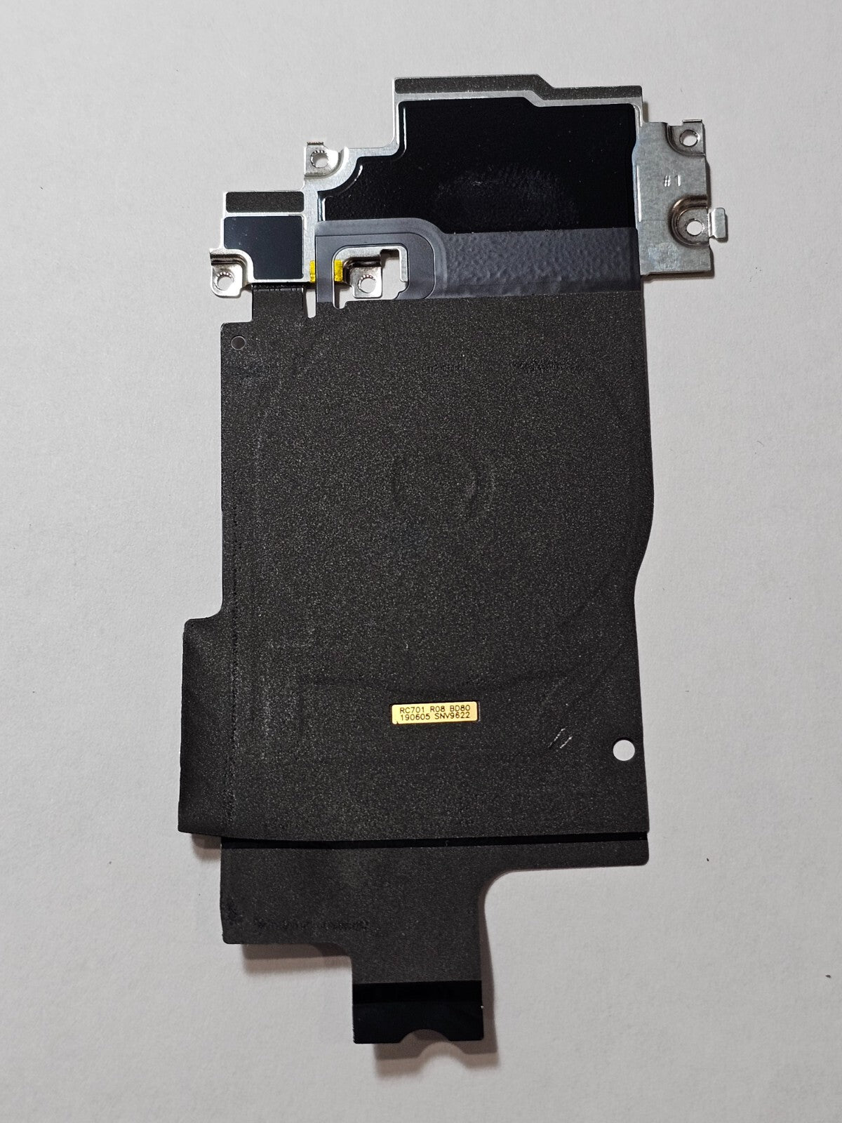 Samsung Galaxy Note10+ N975U Wireless Charging Coil