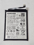Samsung Galaxy A14 5G A146U Battery