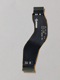 Charging Port Flex Cable — Galaxy S22 Ultra (S908U) — photo 1