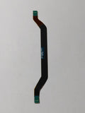 Samsung Galaxy S21 Ultra 5G G998U Network Signal Antenna Flex Cable