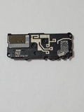 Samsung Galaxy Note10 N970U Loudspeaker Module