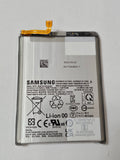 Samsung Galaxy A53 5G A536U Battery