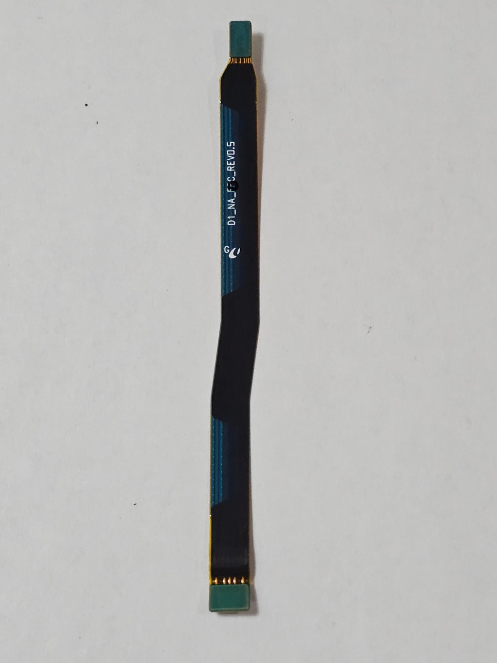Samsung Galaxy Note10 N970U Network Signal Antenna Flex Cable