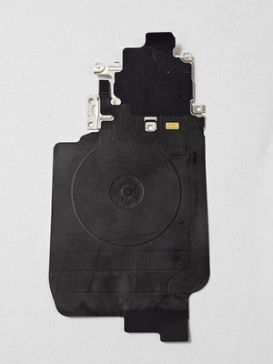 Samsung Galaxy S25 S931U Wireless Charging Coil