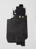 Samsung Galaxy S25 S931U Wireless Charging Coil