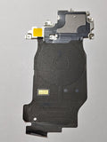 Samsung Galaxy S20+ 5G G986U Wireless Charging Coil