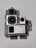 Rear Camera — Galaxy S20 Ultra (G988U) — photo 1