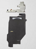 Samsung Galaxy S20 Ultra 5G G988U Wireless Charging Coil