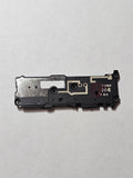 Loudspeaker — Galaxy Note10 (N976V) — photo 1