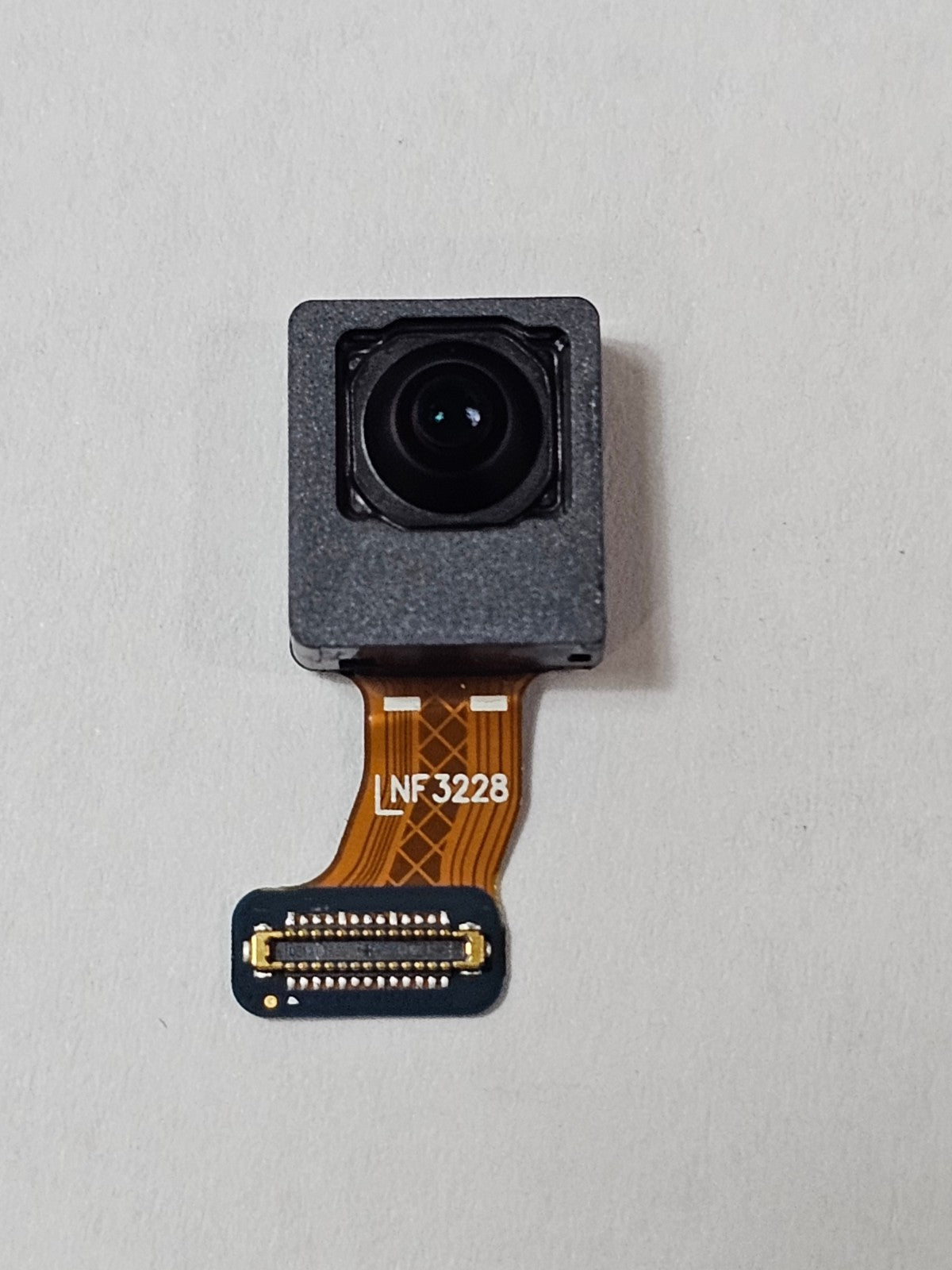 Samsung Galaxy S23+ S916U Front Camera Module