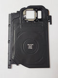 Samsung Galaxy G930V Upper Bracket Assembly