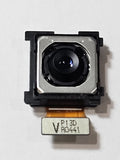 Samsung Galaxy S20 FE 5G G781U Main Rear Camera Module
