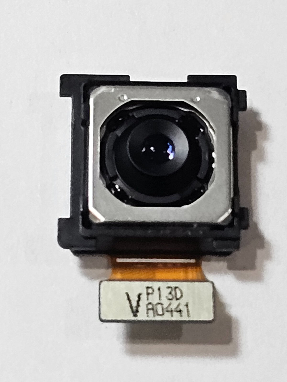 Samsung Galaxy S20 FE 5G G781U Main Rear Camera Module