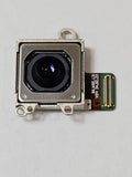 Samsung Galaxy Z Flip6 F741U Wide Rear Camera Module