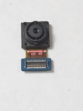 Samsung Galaxy A51 A515U Front Camera Module