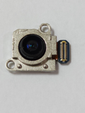 Samsung Galaxy S24+ S926U Ultra-Wide Camera Module