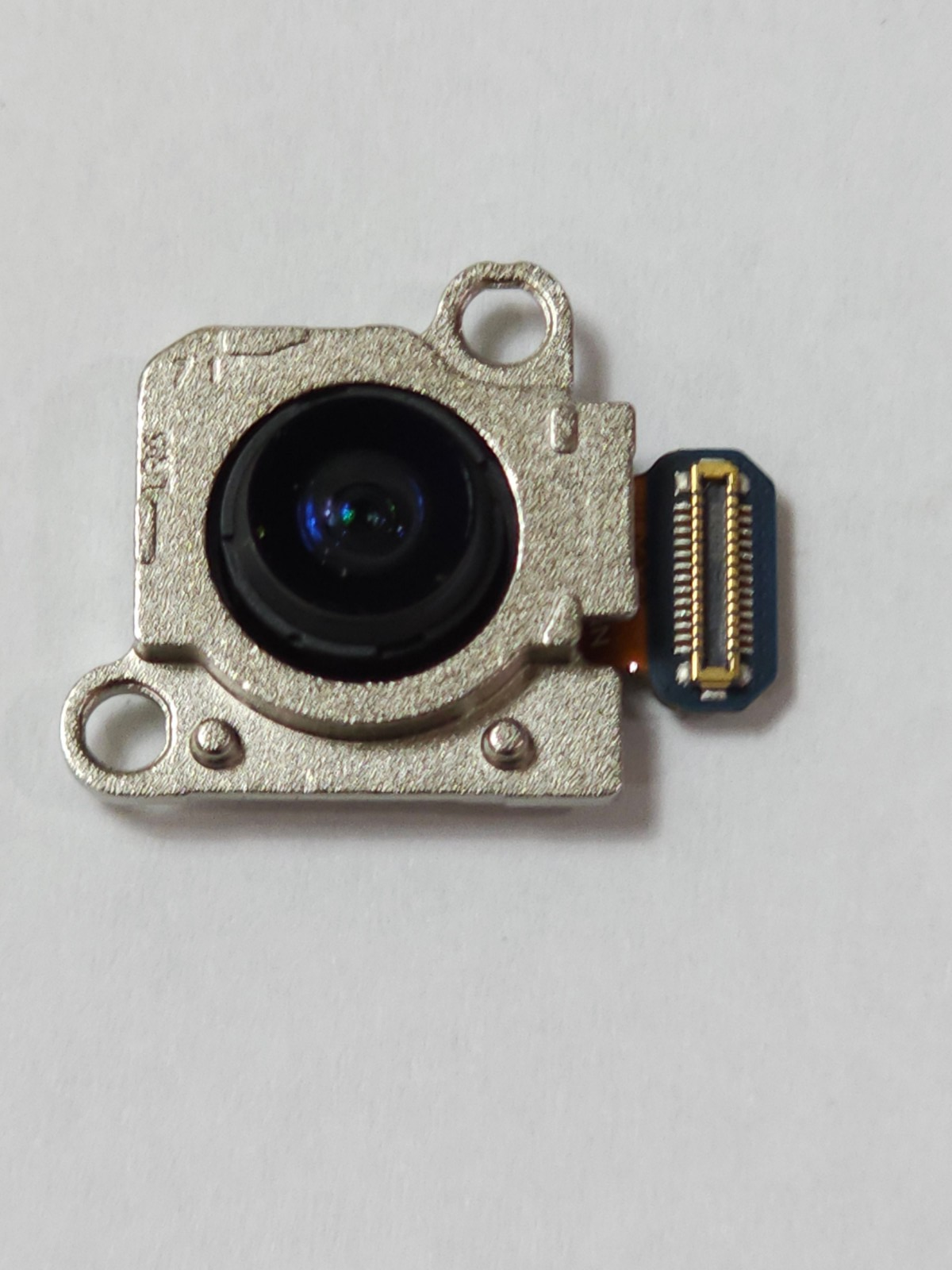 Samsung Galaxy S24+ S926U Ultra-Wide Camera Module