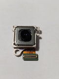 Samsung Galaxy Z Fold4 F936U Telephoto Camera Module