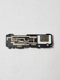 Samsung Galaxy Note20 Ultra 5G N986U Loudspeaker Module