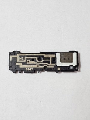 Samsung Galaxy Note20 Ultra 5G N986U Loudspeaker Module