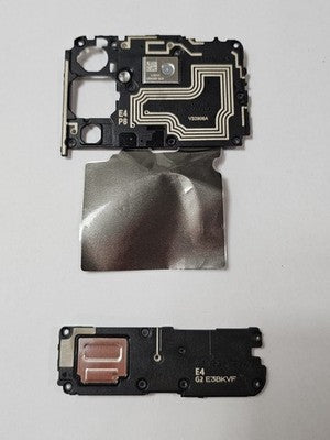 Samsung Galaxy A54 5G A546U Loudspeaker Module