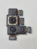 Samsung Galaxy A51 A515U Rear Camera Set