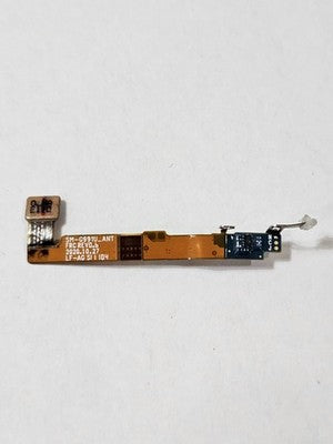 Samsung Galaxy S21 5G G991U Network Signal Antenna Flex Cable