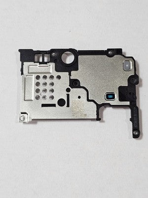 Samsung Galaxy Z Fold6 F956U Earpiece Speaker Module