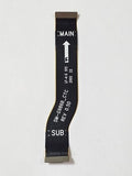 Interconnect Flex Cable — Galaxy S20+ (G986U) — photo 1