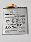 Samsung Galaxy S23 FE S711U Battery
