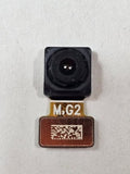 Samsung Galaxy A17 5G A176U Telephoto Camera Module
