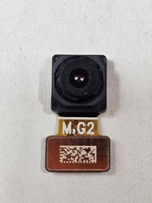 Samsung Galaxy A17 5G A176U Telephoto Camera Module