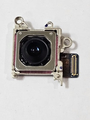 Samsung Galaxy S22+ S906U Main Rear Camera Module