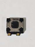 Samsung Galaxy Note10+ N975U Earpiece Speaker Module