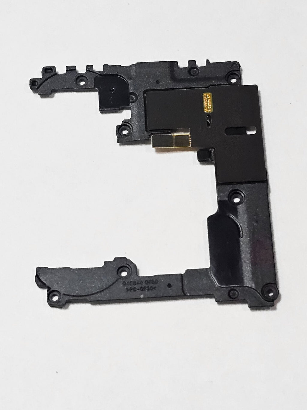 Samsung Galaxy Z Fold5 F946U Network Signal Antenna Flex Cable