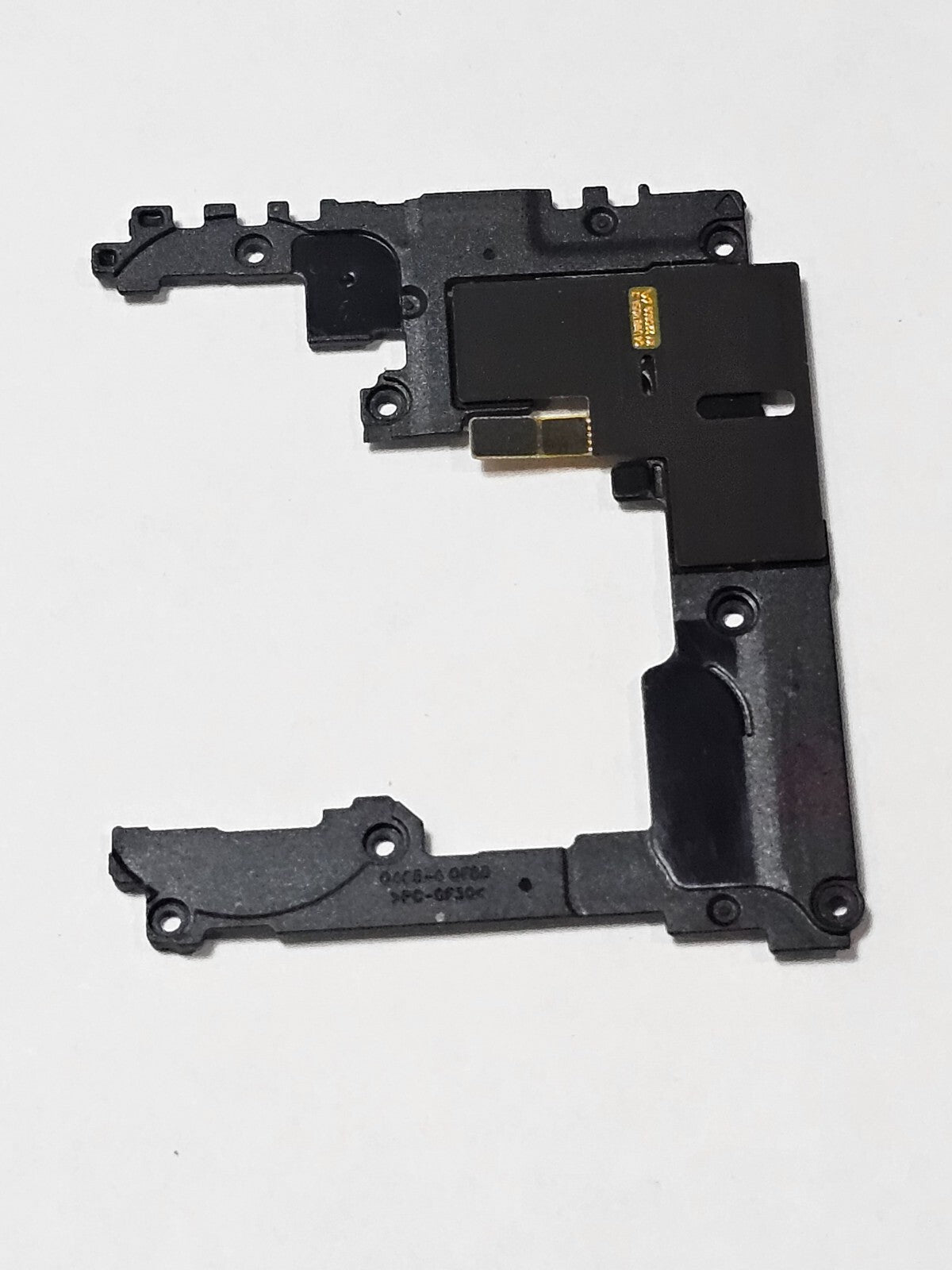 Samsung Galaxy Z Fold5 F946U Network Signal Antenna Flex Cable