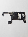 Antenna — Galaxy Note10 (N976V) — photo 1