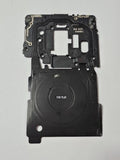 Samsung Galaxy S9+ G965U Wireless Charging Coil