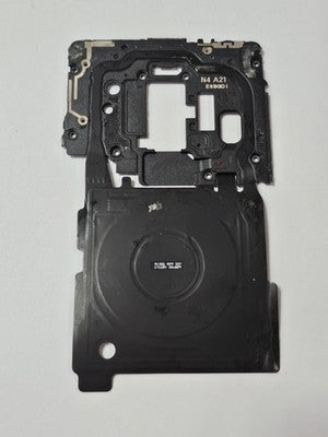 Samsung Galaxy S9+ G965U Wireless Charging Coil