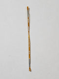Samsung Galaxy A36 5G A366U Network Signal Antenna Flex Cable