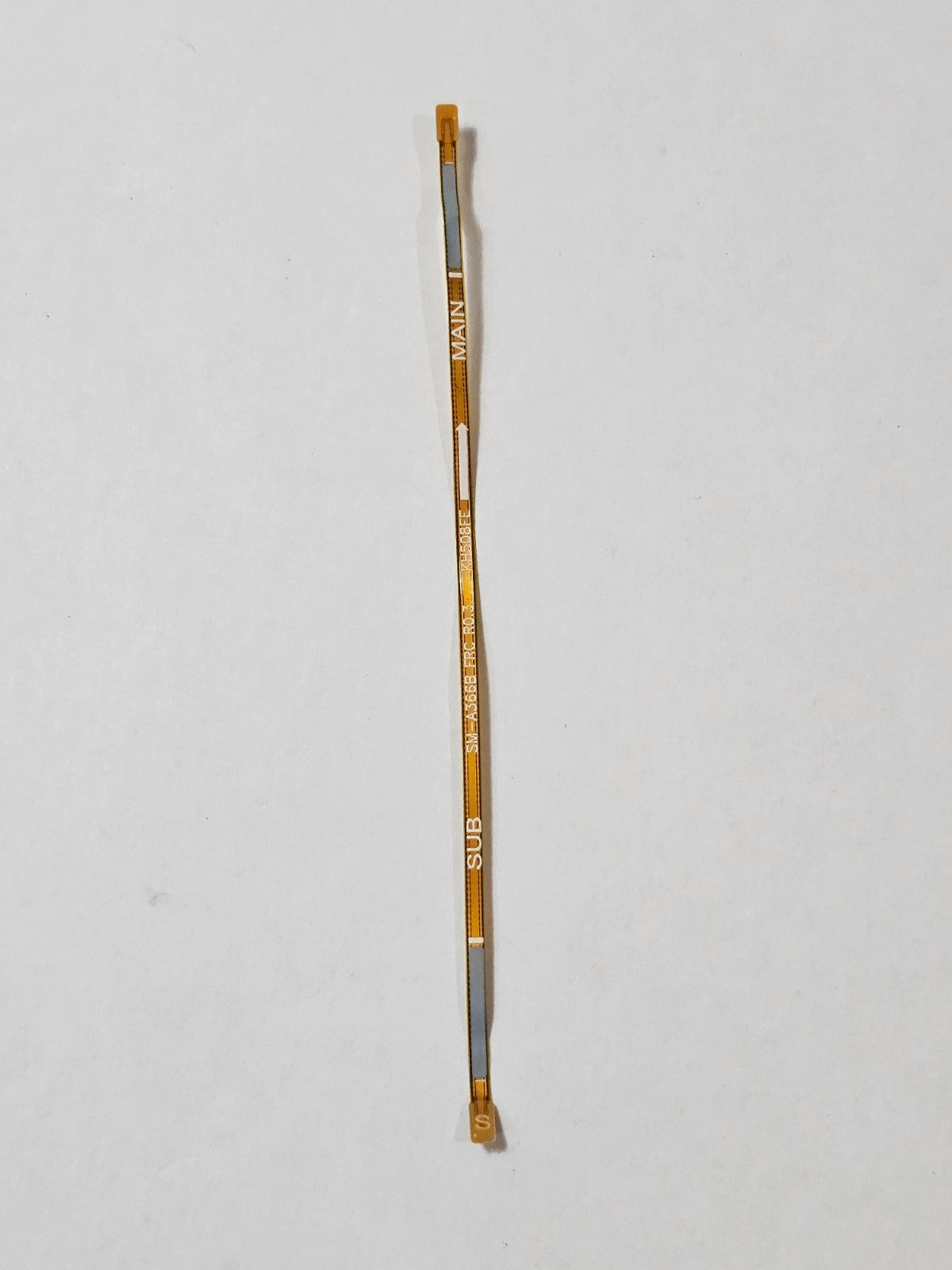Samsung Galaxy A36 5G A366U Network Signal Antenna Flex Cable