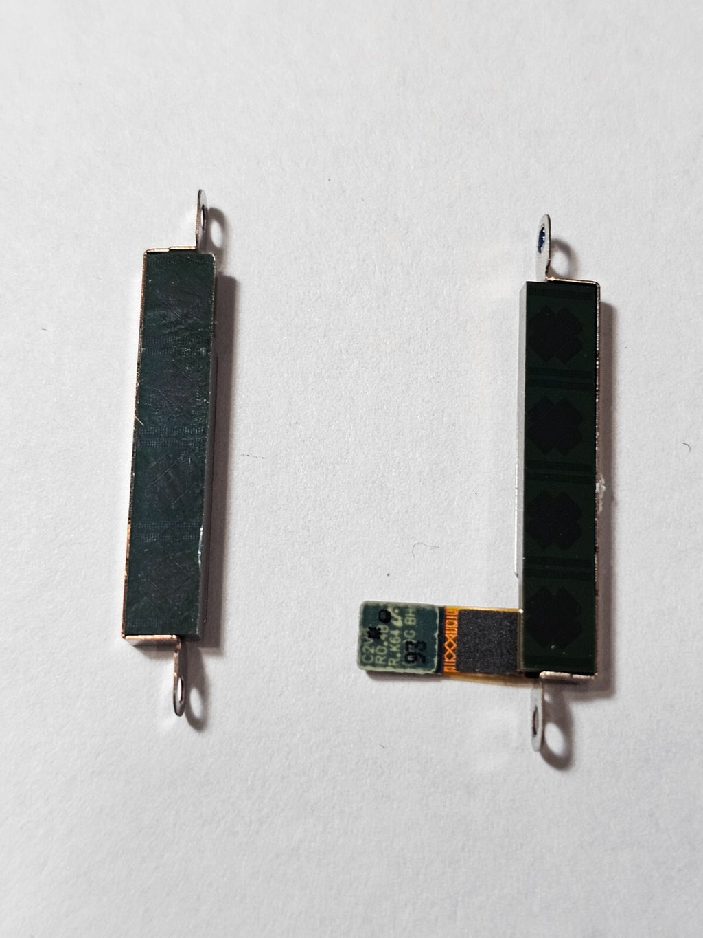 Samsung Galaxy Note20 5G N981U 5G mmWave Antenna Module